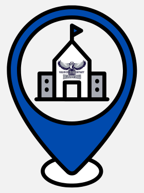 School Map